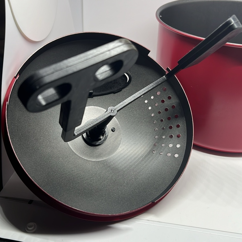 Snack Maker (Just Pop It) - Picture 5 of 8